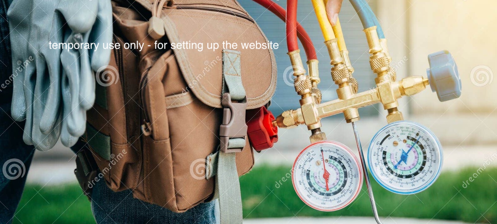 Need help right away?